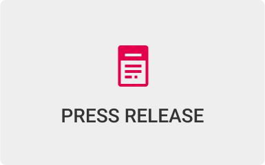 Tenth District: License of Alleged Graduate From Suspicious Massage Therapy School Revoked